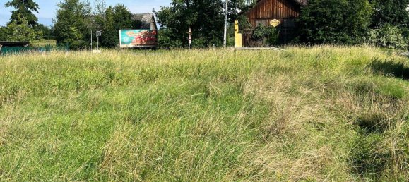 Grundstück in St. Leonhard am Forst, Austria, Nr. 253952 3