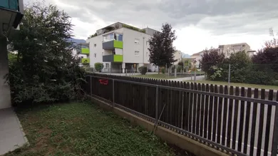 1 Schlafzimmer Wohnung in Hall in Tirol, Austria, Nr. 186992