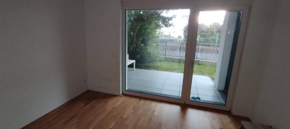 1 Schlafzimmer Wohnung in Hall in Tirol, Austria, Nr. 186992 4