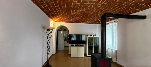 Casa de 8 divisões em Alessandria, Italy N.º 174520 13