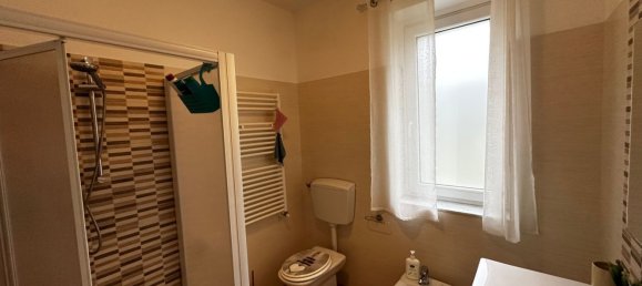 Casa de 8 divisões em Alessandria, Italy N.º 174520 21