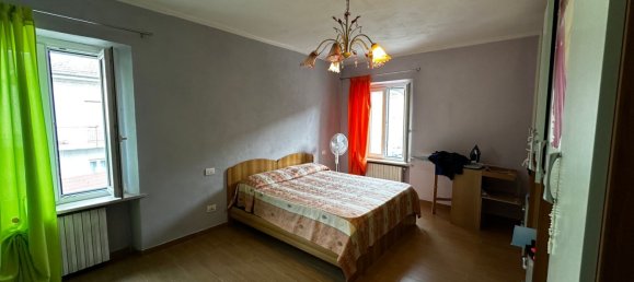 Casa de 8 divisões em Alessandria, Italy N.º 174520 34