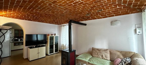 Casa de 8 divisões em Alessandria, Italy N.º 174520 12