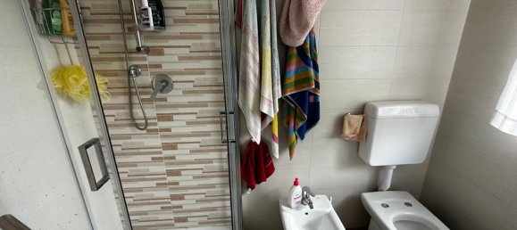 Casa de 8 divisões em Alessandria, Italy N.º 174520 28