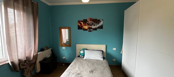 Casa de 8 divisões em Alessandria, Italy N.º 174520 10