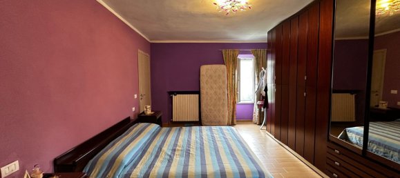 Casa de 8 divisões em Alessandria, Italy N.º 174520 3