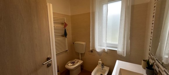 Casa de 8 divisões em Alessandria, Italy N.º 174520 19