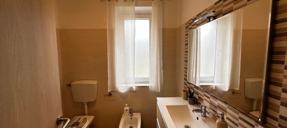 Casa de 8 divisões em Alessandria, Italy N.º 174520 18