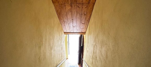 Casa de 8 divisões em Alessandria, Italy N.º 174520 33