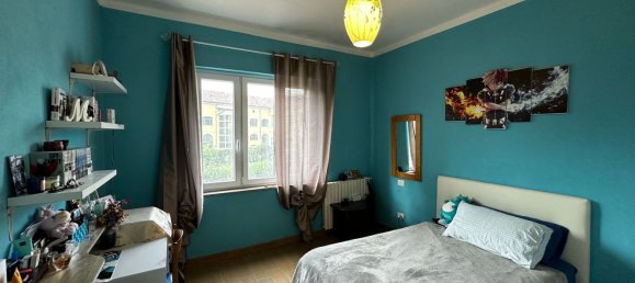 Casa de 8 divisões em Alessandria, Italy N.º 174520 27