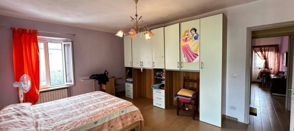 Casa de 8 divisões em Alessandria, Italy N.º 174520 31