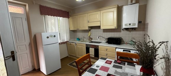 Casa de 8 divisões em Alessandria, Italy N.º 174520 24