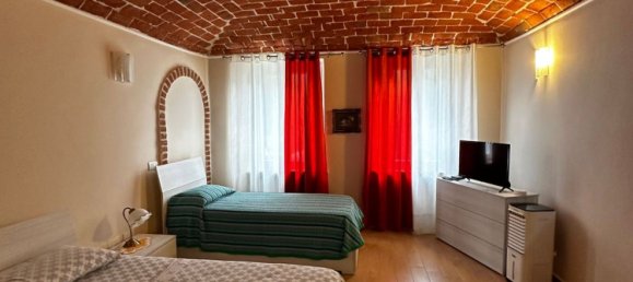 Casa de 8 divisões em Alessandria, Italy N.º 174520 26