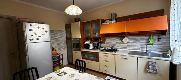 Casa de 8 divisões em Alessandria, Italy N.º 174520 17