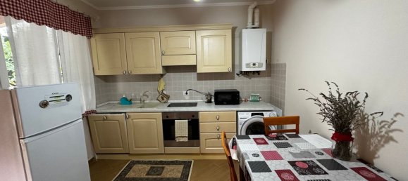 Casa de 8 divisões em Alessandria, Italy N.º 174520 23