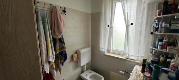 Casa de 8 divisões em Alessandria, Italy N.º 174520 29