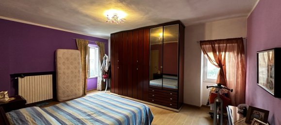 Casa de 8 divisões em Alessandria, Italy N.º 174520 4