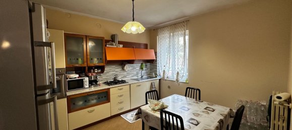 Casa de 8 divisões em Alessandria, Italy N.º 174520 14