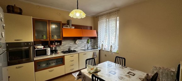 Casa de 8 divisões em Alessandria, Italy N.º 174520 15