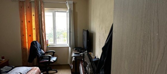 Casa de 8 divisões em Alessandria, Italy N.º 174520 8