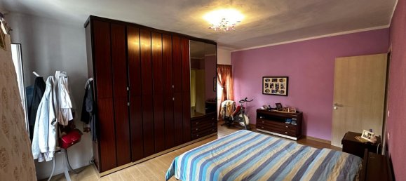 Casa de 8 divisões em Alessandria, Italy N.º 174520 35