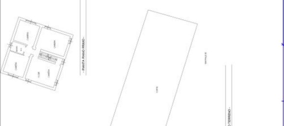 Casa de 8 divisões em Alessandria, Italy N.º 174520 36