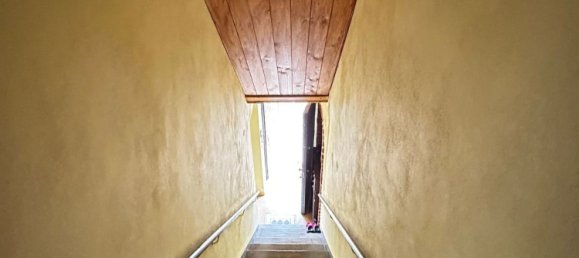 Casa de 8 divisões em Alessandria, Italy N.º 174520 11