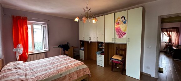 Casa de 8 divisões em Alessandria, Italy N.º 174520 32