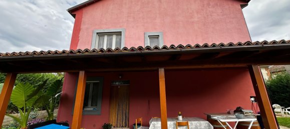 Casa de 8 divisões em Alessandria, Italy N.º 174520 39