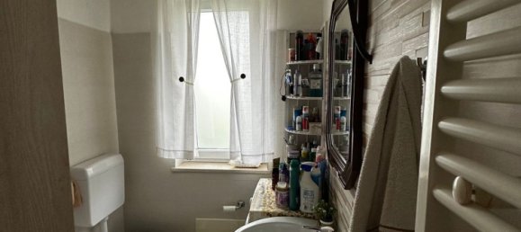 Casa de 8 divisões em Alessandria, Italy N.º 174520 30