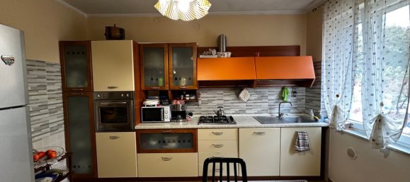 Casa de 8 divisões em Alessandria, Italy N.º 174520 16