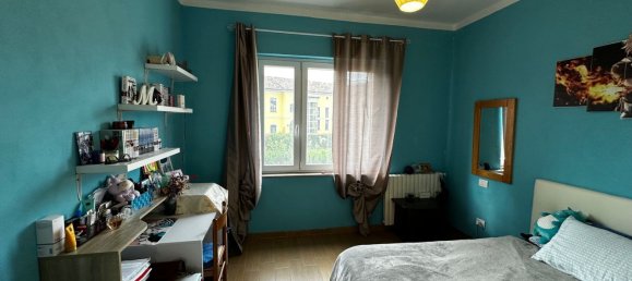 Casa de 8 divisões em Alessandria, Italy N.º 174520 9