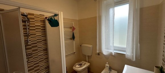 Casa de 8 divisões em Alessandria, Italy N.º 174520 20