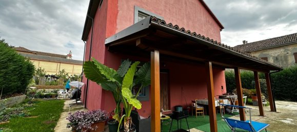 Casa de 8 divisões em Alessandria, Italy N.º 174520 38