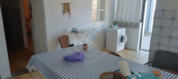 4 غرف نوم فيلا في Tavira, Portugal رقم 119348 21