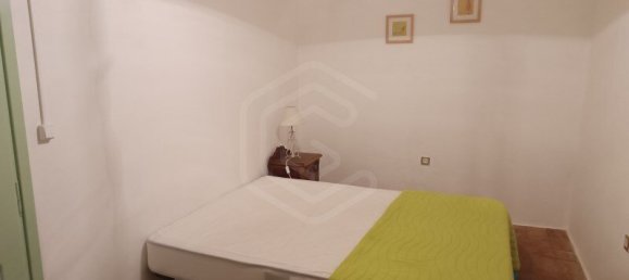 4 غرف نوم فيلا في Tavira, Portugal رقم 119348 11