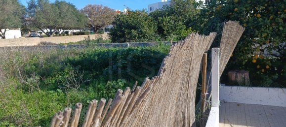 4 غرف نوم فيلا في Tavira, Portugal رقم 119348 31