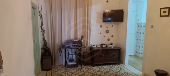 4 غرف نوم فيلا في Tavira, Portugal رقم 119348 7