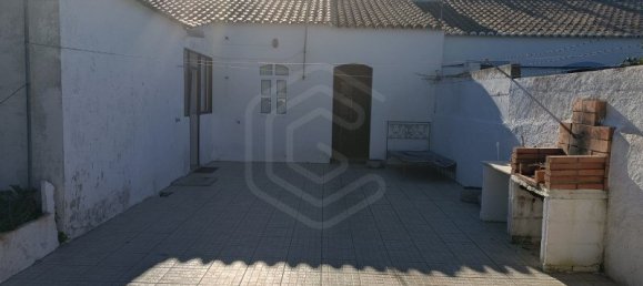 4 غرف نوم فيلا في Tavira, Portugal رقم 119348 29