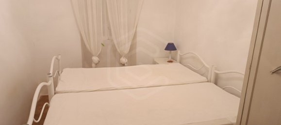 4 غرف نوم فيلا في Tavira, Portugal رقم 119348 14