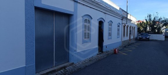 4 غرف نوم فيلا في Tavira, Portugal رقم 119348 36