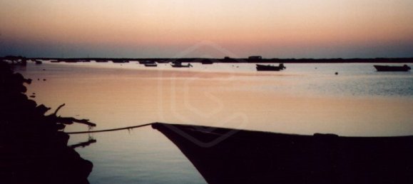 4 غرف نوم فيلا في Tavira, Portugal رقم 119348 30