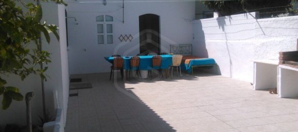 4 غرف نوم فيلا في Tavira, Portugal رقم 119348 26