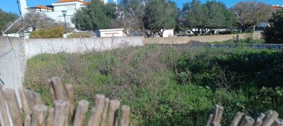 4 غرف نوم فيلا في Tavira, Portugal رقم 119348 33