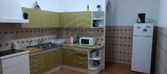 4 غرف نوم فيلا في Tavira, Portugal رقم 119348 3