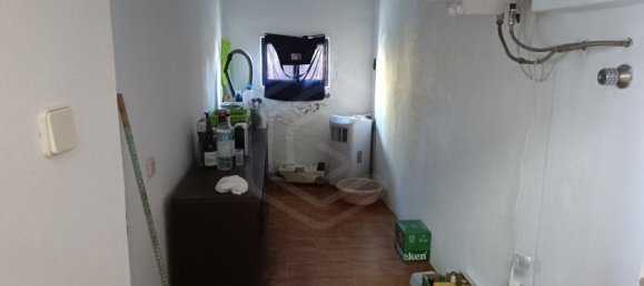 4 غرف نوم فيلا في Tavira, Portugal رقم 119348 24