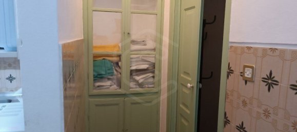 4 غرف نوم فيلا في Tavira, Portugal رقم 119348 18