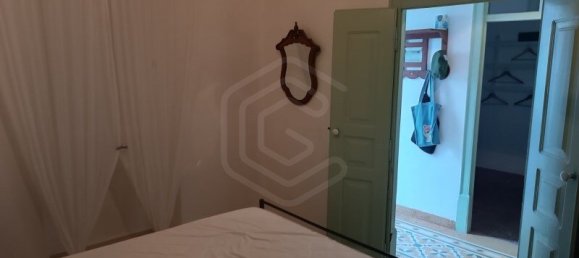 4 غرف نوم فيلا في Tavira, Portugal رقم 119348 9