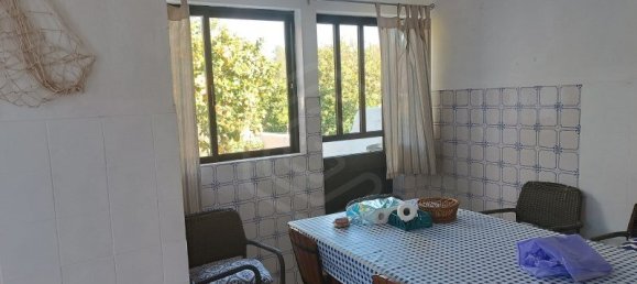 4 غرف نوم فيلا في Tavira, Portugal رقم 119348 23