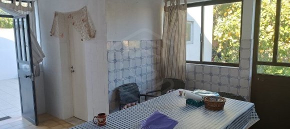 4 غرف نوم فيلا في Tavira, Portugal رقم 119348 22